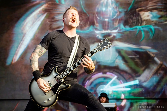 mastodon3 Hellfest 2022.jpg